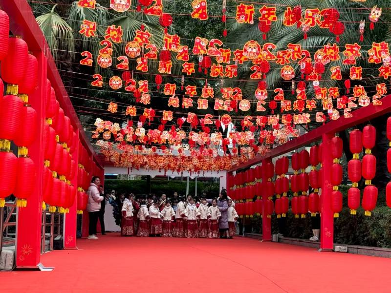 铁山港区文化资源深度挖掘：构建具有城市辨识度的文旅内容矩阵